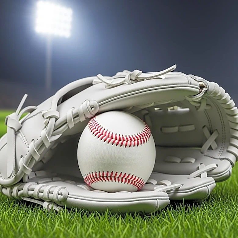Tigers' Zach McKinstry Activated from Injured List, Set to Play Against Red Sox