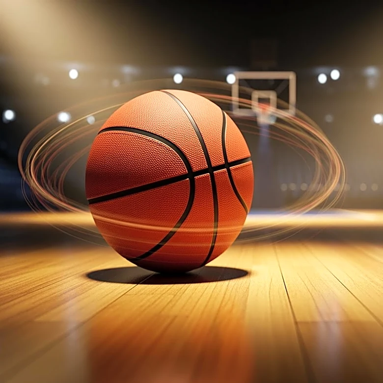 New York Knicks Aim to Extend Winning Streak Against Philadelphia 76ers in NBA Playoffs