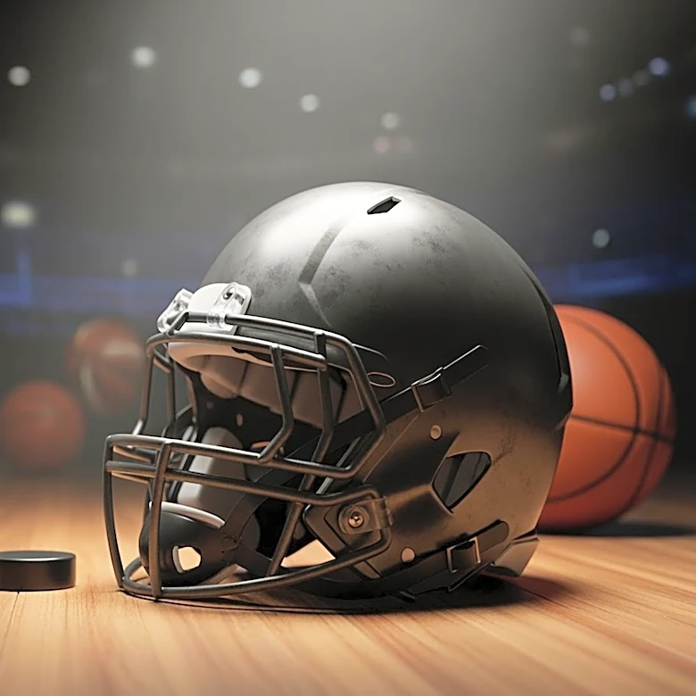 Pittsburgh's Sports Month: NFL Draft Success and Mixed Results in Other Sports