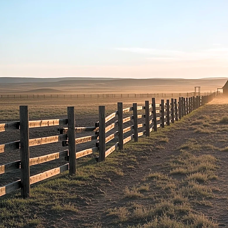 Paramount+ Releases First Trailer for 'Yellowstone' Spinoff 'Dutton Ranch'