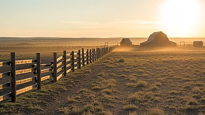 Paramount+ Releases First Trailer for 'Yellowstone' Spinoff 'Dutton Ranch'