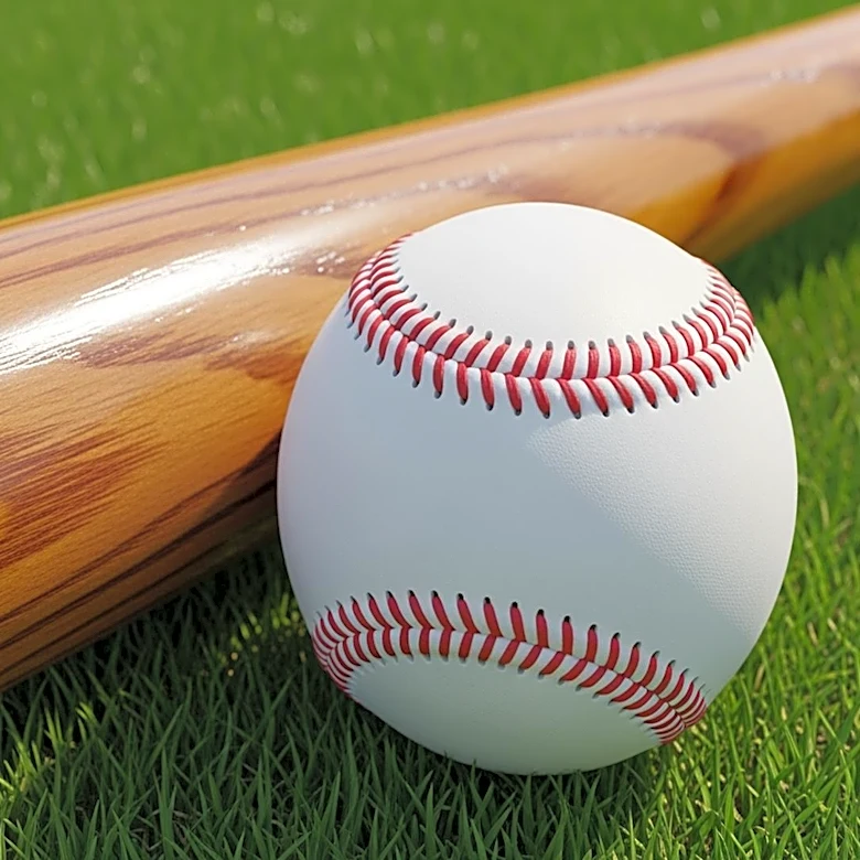 Brewers' Jackson Chourio Shines with Four-Hit Performance in Season Debut