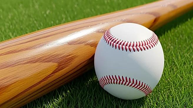 Brewers' Jackson Chourio Shines with Four-Hit Performance in Season Debut