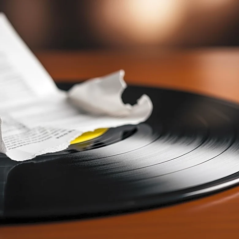 UMG Challenges Salt-N-Pepa's Music Ownership Appeal Over Legal Deficiency