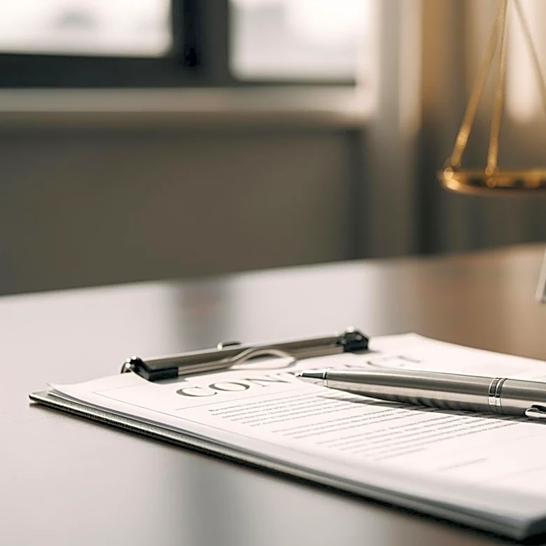 Wilson Sonsini Hires Former Sunrun Lawyer Ken Sanocki to Boost Energy Practice
