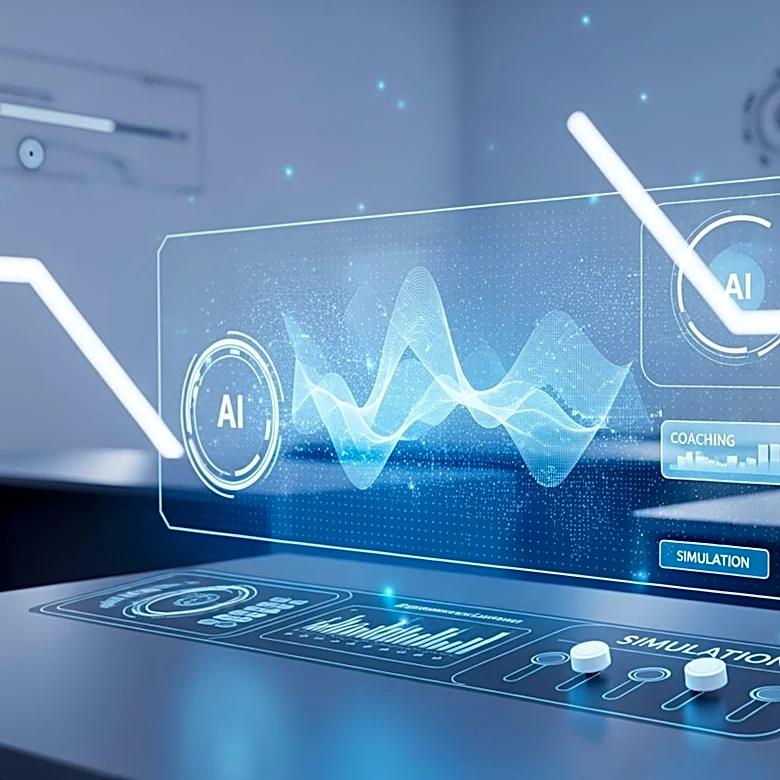 ServiceNow University Expands AI Learning with Real-Time Coaching and Simulation