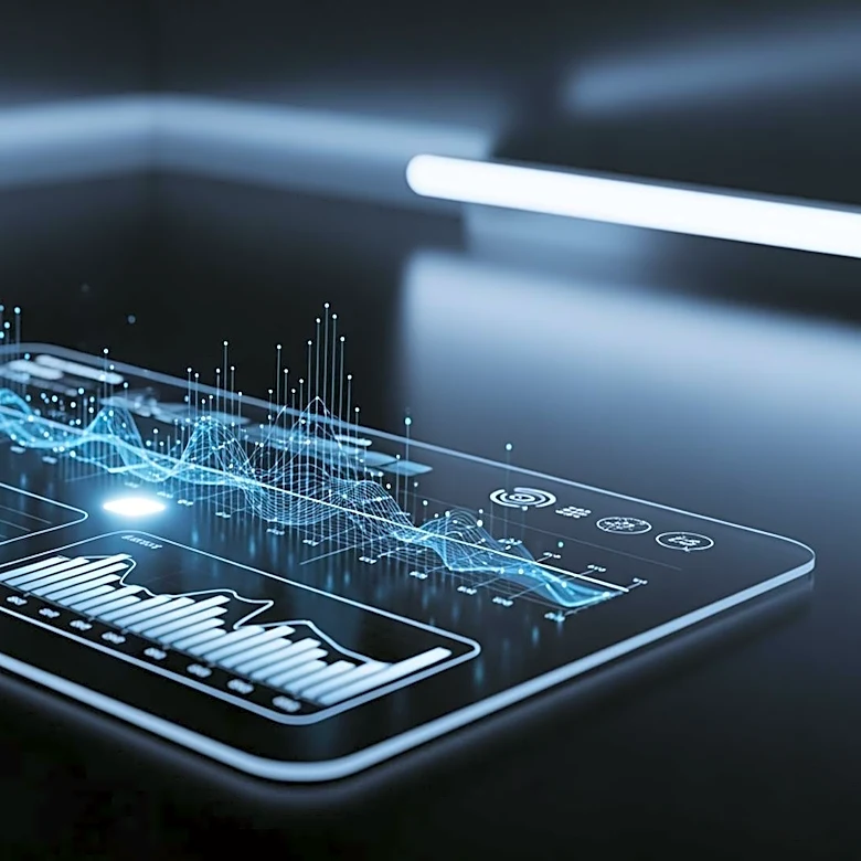 OpenAI Partners with PwC to Develop Autonomous AI Finance Tools
