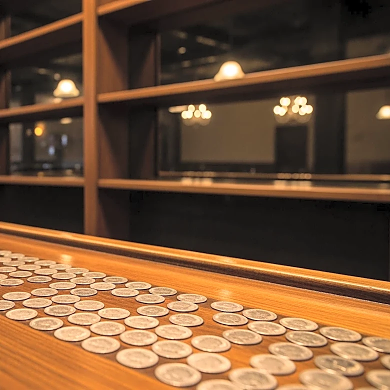 Marysville's Silver Dollar Saloon Transitions to Event Space Amid Business Shift