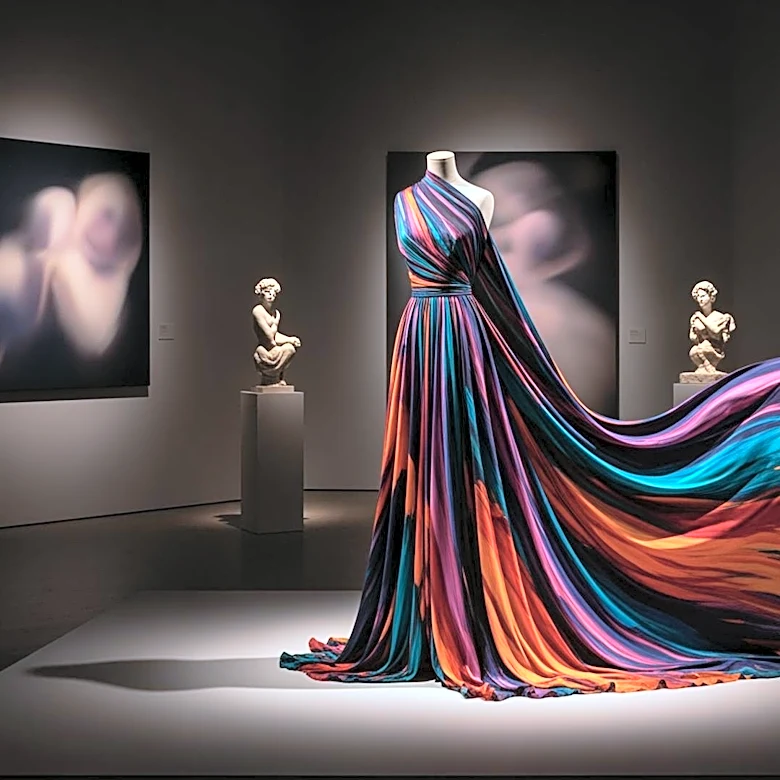 Inside Look at the 2026 Met Gala: A Night of Art-Inspired Fashion