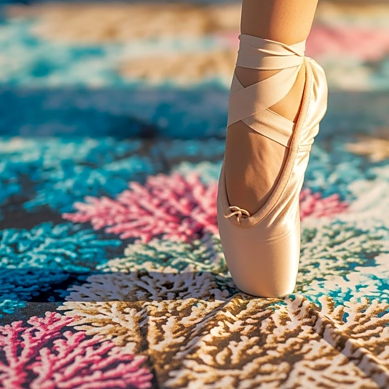 Miami City Ballet's Transformation Reflects Deep Connection to Local Culture