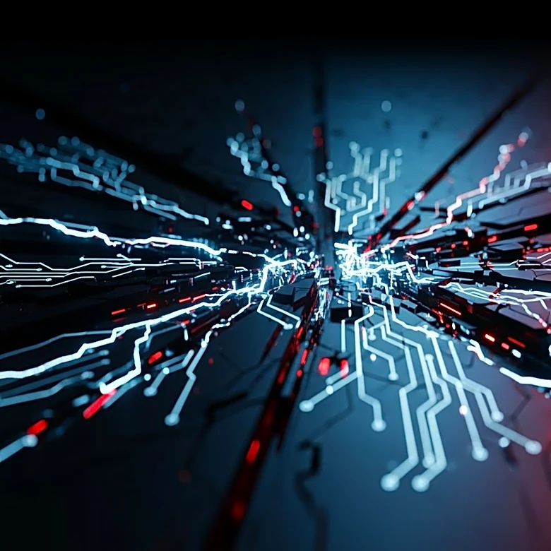 Critical Vulnerabilities in MetInfo and Weaver E-cology Exploited by Attackers