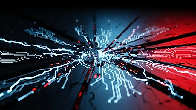 Critical Vulnerabilities in MetInfo and Weaver E-cology Exploited by Attackers