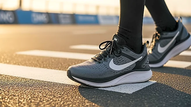 Record 1.3 Million Applications for 2027 London Marathon Ballot, Reflecting Event's Global Appeal