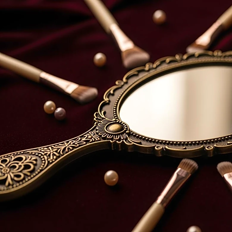 Met Gala 2026: A Closer Look at the Intricate Beauty Details That Stole the Show