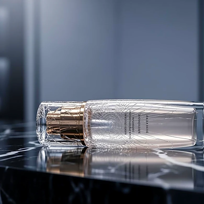 Adwoa Beauty Faces Liquidation Following Bankruptcy Filing, Impacting Retail Presence