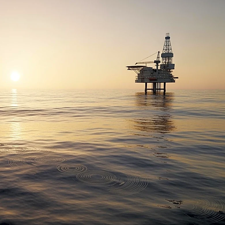 Chevron Expands Oil and Gas Exploration Activities Offshore Malta in the Mediterranean
