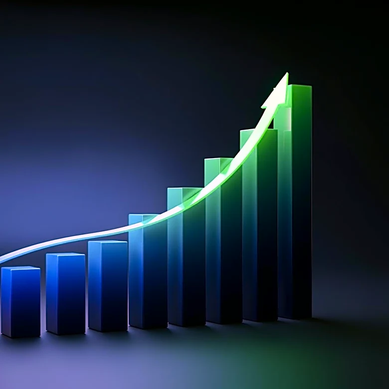SelectQuote, Inc. Reports Strong Third Quarter Fiscal 2026 Results with Increased Revenue and Net Income