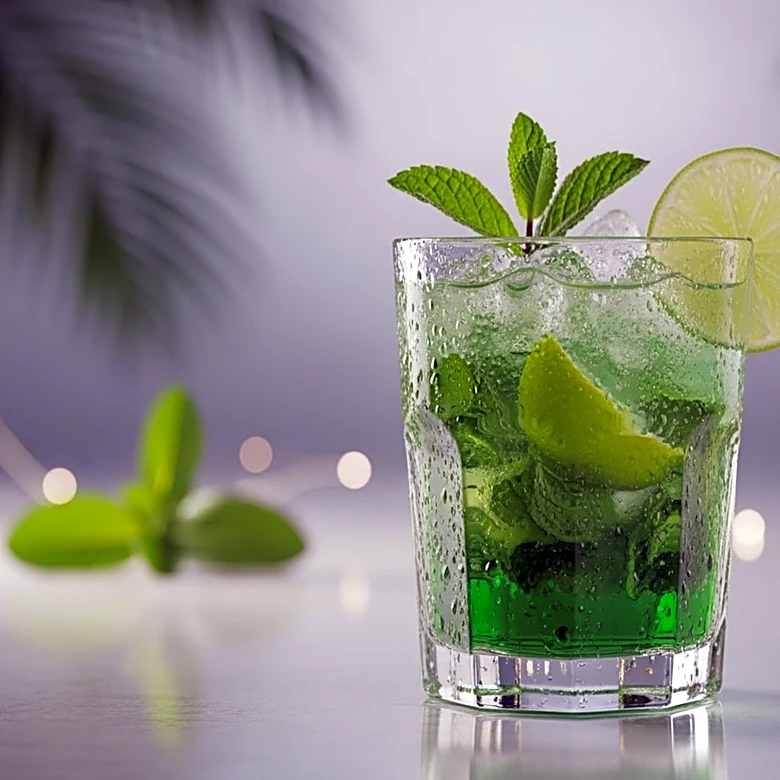 Losophē Launches New RTD Mojito, Elevating Ready-to-Drink Cocktail Standards
