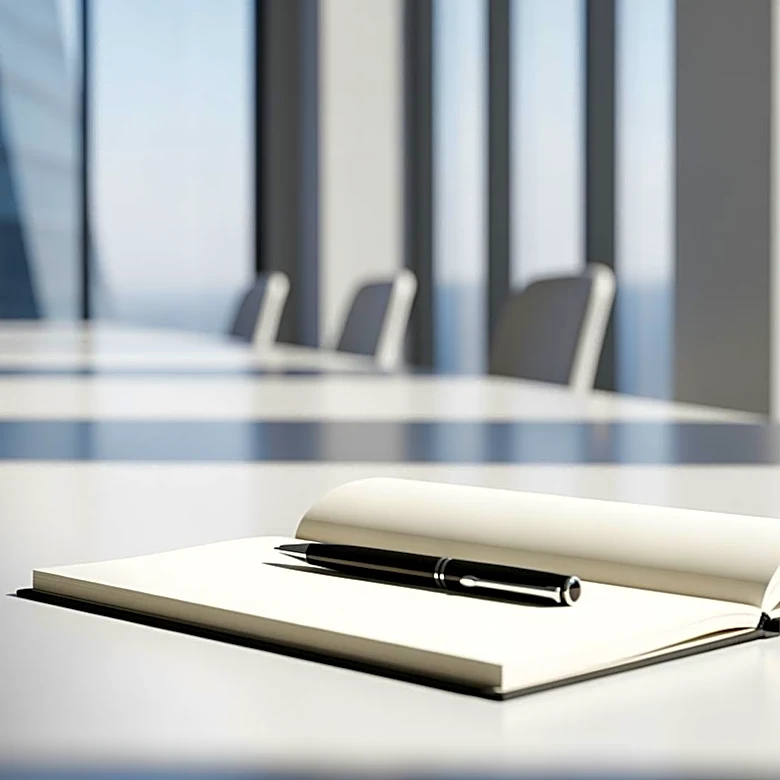 Integra LifeSciences Appoints Stuart Essig as CEO Amid Leadership Transition