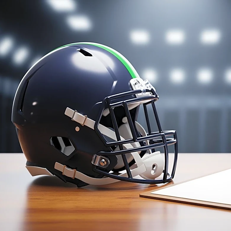 Seattle Seahawks Address Key Roster Questions with New Signings