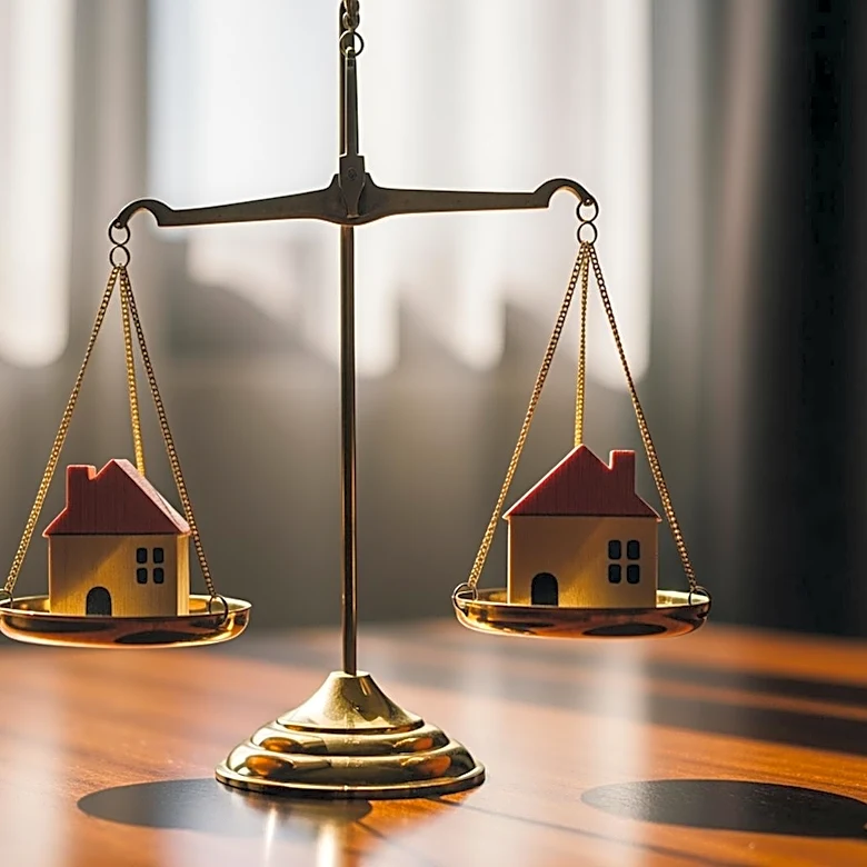 Portland, Maine Housing Market Sees Slower Price Growth Amid Economic Uncertainty