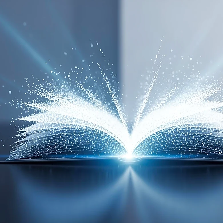 Meta Faces Lawsuit from Publishers Over AI Copyright Infringement