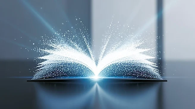 Meta Faces Lawsuit from Publishers Over AI Copyright Infringement