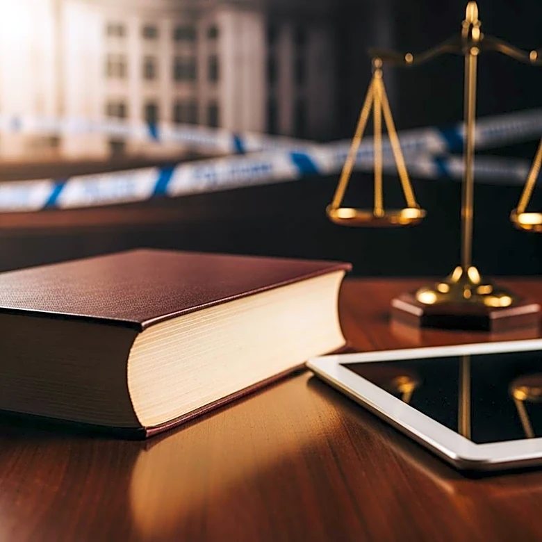 Publishers File Class-Action Lawsuit Against Meta for AI Copyright Violations