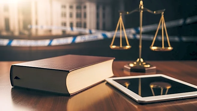 Publishers File Class-Action Lawsuit Against Meta for AI Copyright Violations