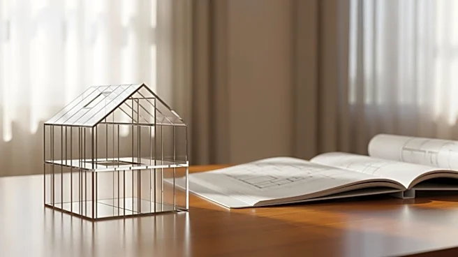 Zillow and Realtor.com Enhance Pre-Market Transparency for Home Buyers