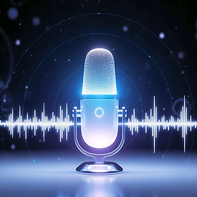 Inworld AI Launches Advanced Voice Model for Realistic Human Interaction