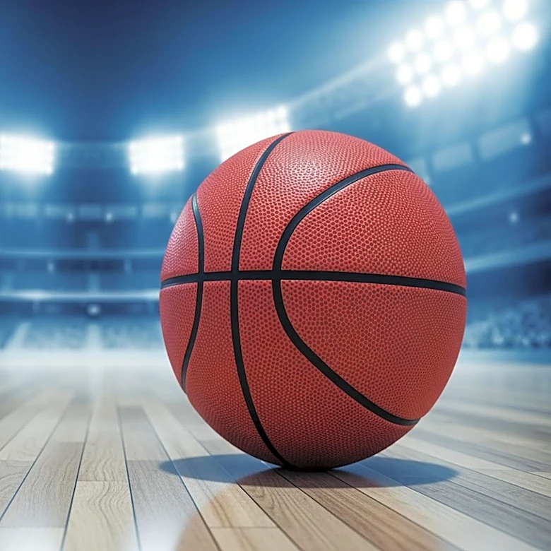Duke Blue Devils Rank High in Transfer Portal Class
