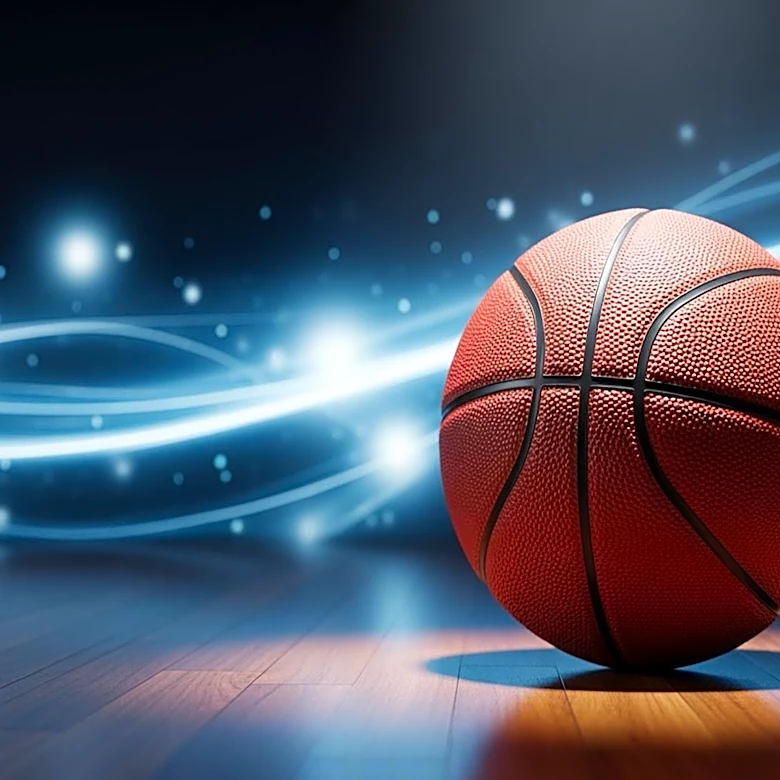 Duke Blue Devils' NBA Success Boosts Recruiting Efforts
