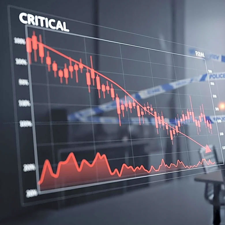 Fiserv Reports Decline in First Quarter 2026 Revenue and Earnings