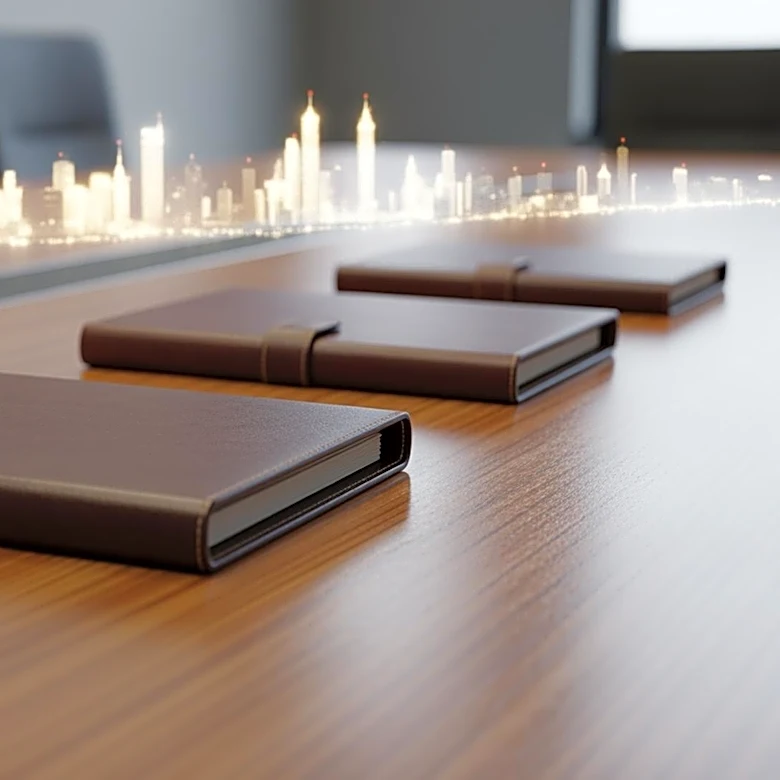 Stevanato Group Announces Participation in Three Major Investor Conferences in the U.S.