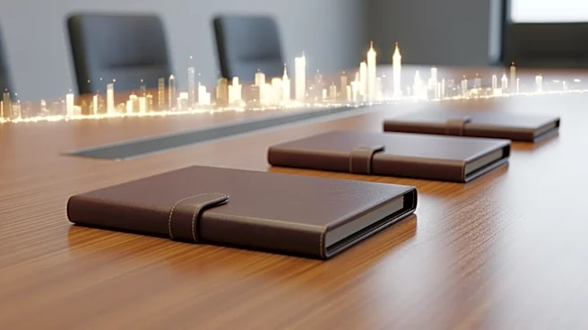 Stevanato Group Announces Participation in Three Major Investor Conferences in the U.S.