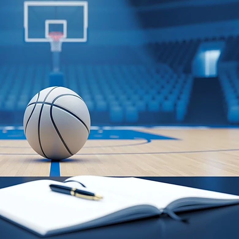 Dallas Mavericks Appoint Masai Ujiri as President to Lead Franchise Rebuilding