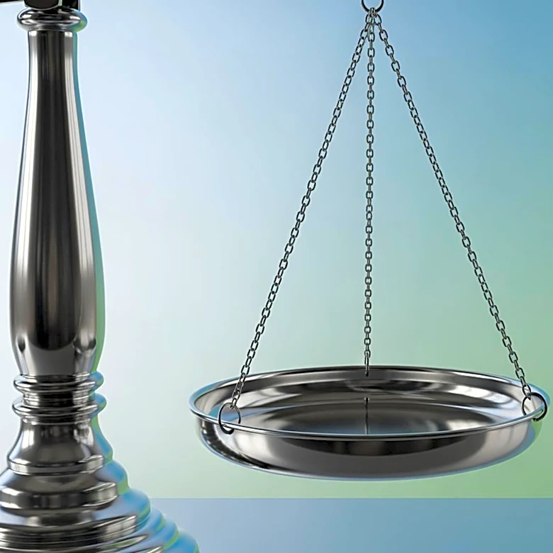 Rhode Island Regulator Approves 2.5% Reduction in Workers' Compensation Costs