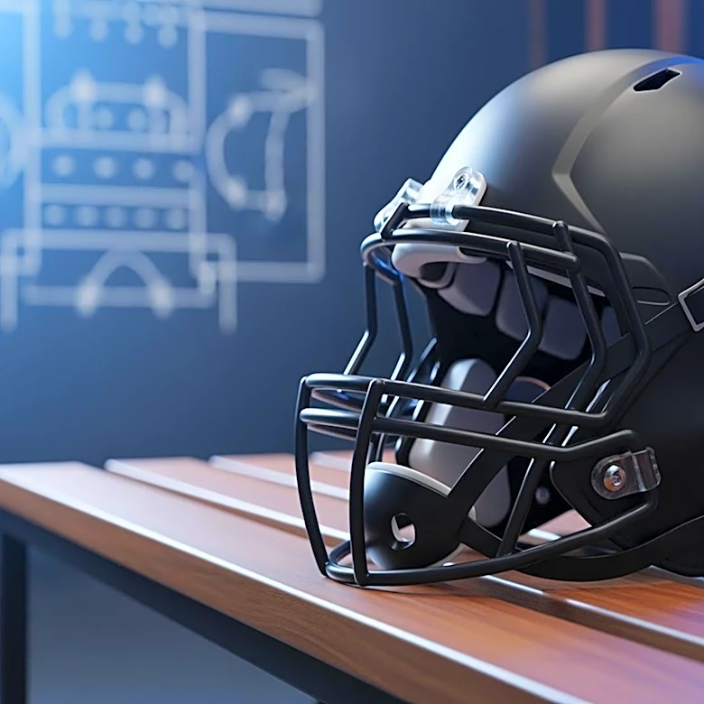 DJ Reader Signs Two-Year Deal with New York Giants, Strengthening Defensive Line