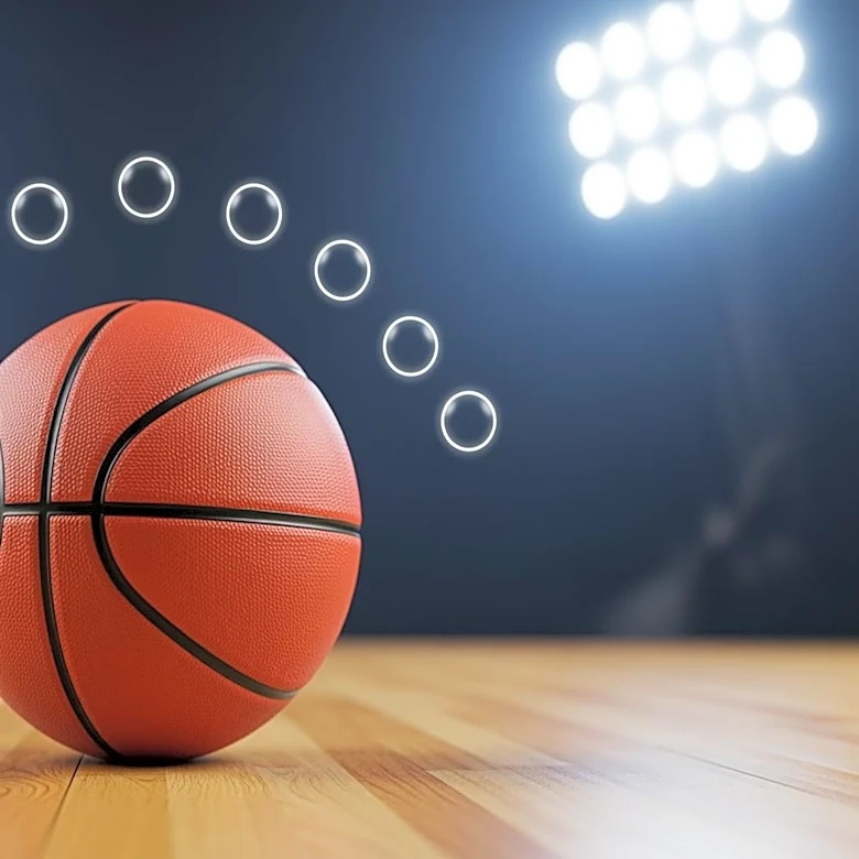 Knicks' Ariel Hukporti Contributes Nine Rebounds in Playoff Win