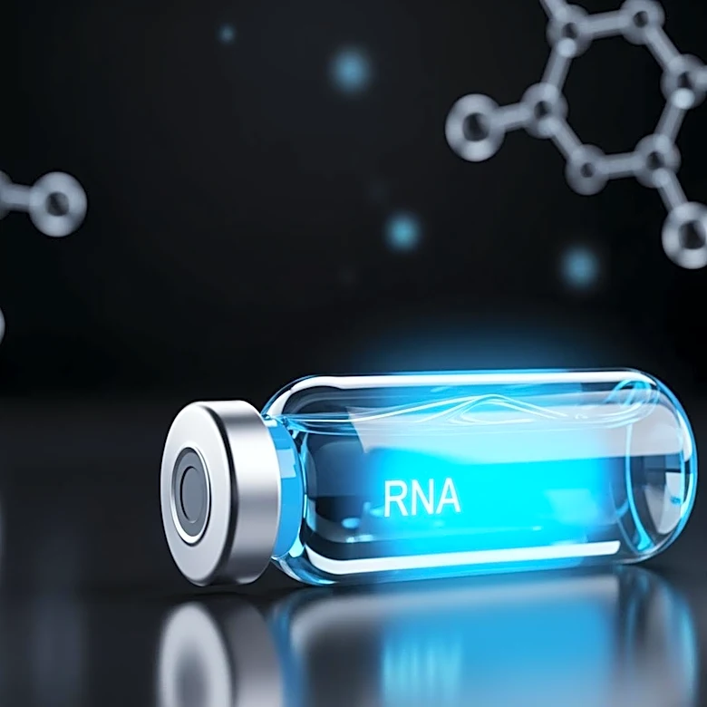 Madrigal Pharmaceuticals Expands siRNA Pipeline with $1 Billion Deal for MASH Treatment