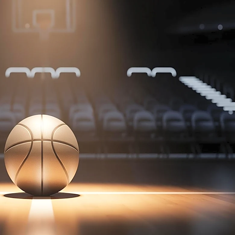 Florida Basketball Signs Slovenian Power Forward Domen Petrovič