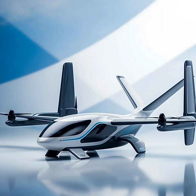 Joby Aviation Reports First Quarter 2026 Financial Results, Highlights Electric Skies Tour and FAA Milestones