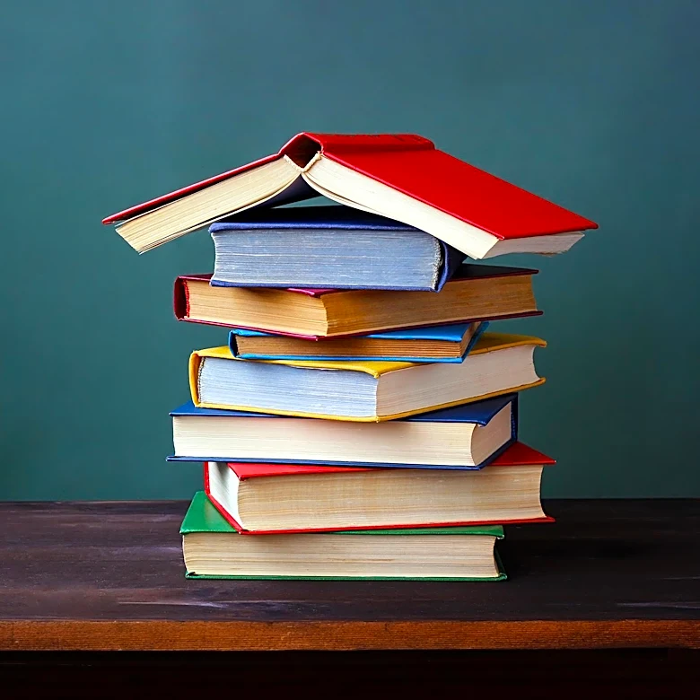 Little Free Library Announces National Day to Celebrate Book Sharing