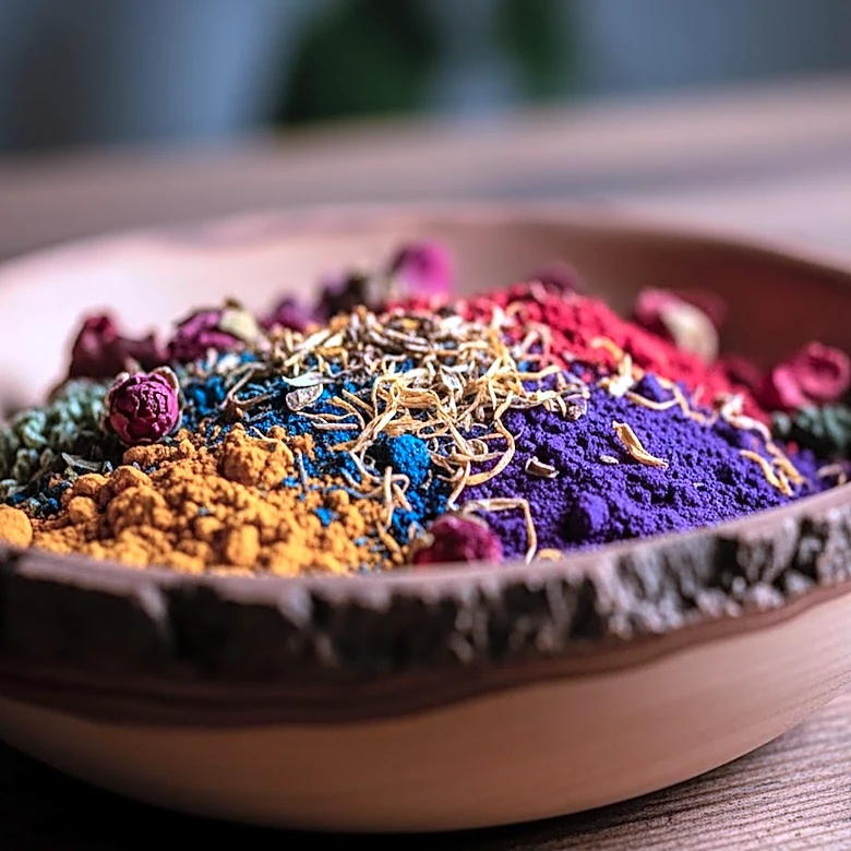 Indigenous San Diego Beauty Brand Recognized by Time Magazine