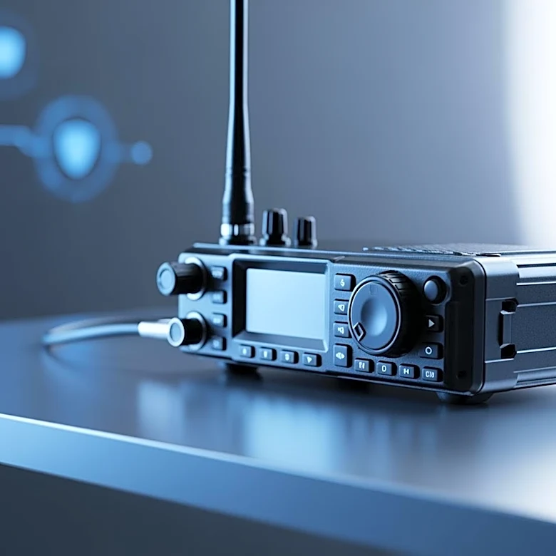 DHS Plans Recompete for Tactical Communications Contract