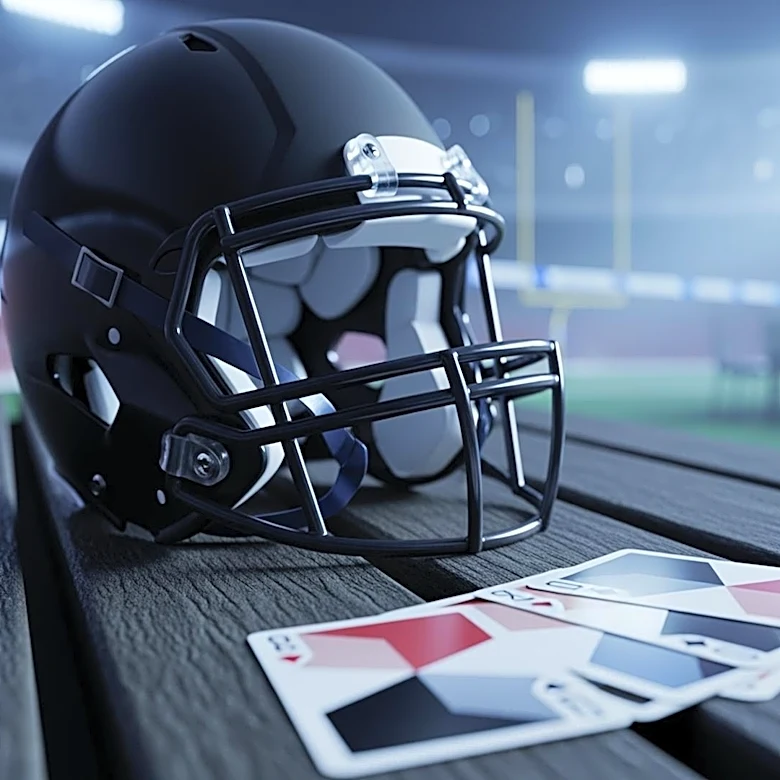 Detroit Lions Face Defensive Challenges Ahead of 2026 NFL Season