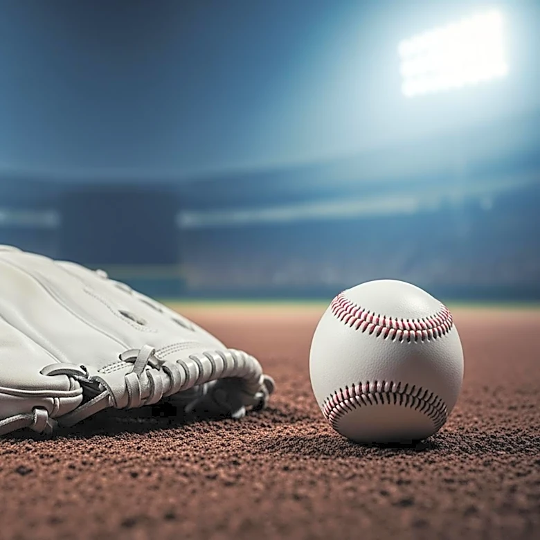 MLB Suspends Pirates' Chris Devenski and Manager Don Kelly for On-Field Incident