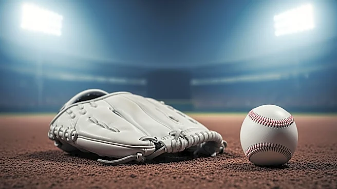 MLB Suspends Pirates' Chris Devenski and Manager Don Kelly for On-Field Incident