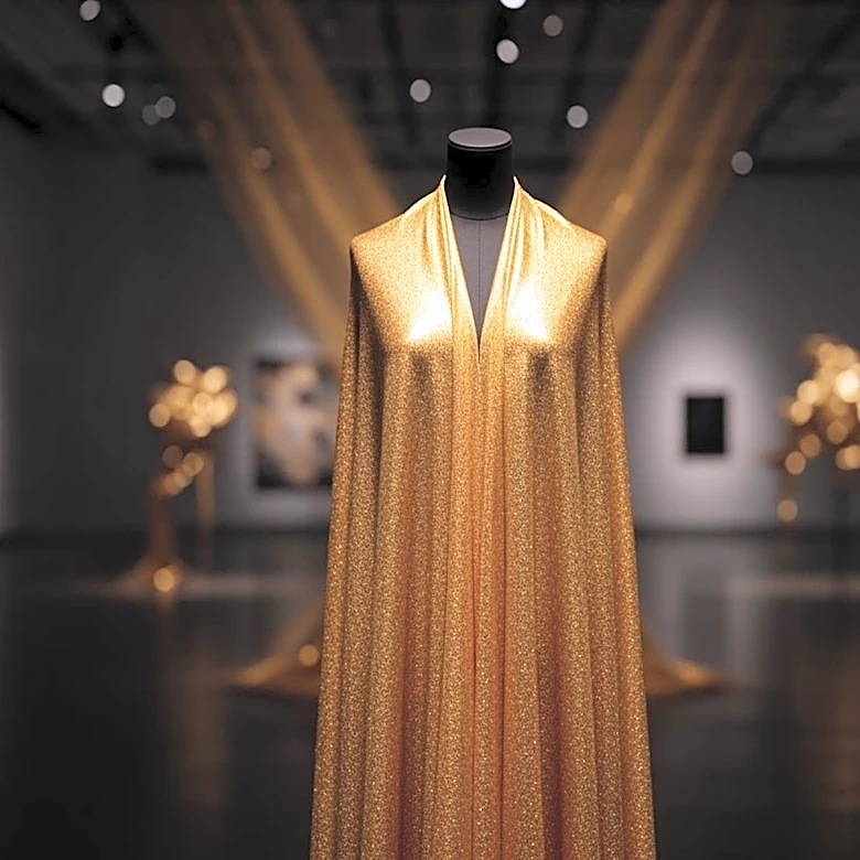 Beyonce Shines at 2026 Met Gala with Artistic Fashion Statement